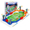 enfal-oyuncak-masaustu-futbol-seti-mas-323-bd.jpg