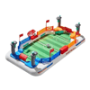 enfal-oyuncak-masaustu-futbol-seti-mas-53567e.jpg