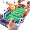 enfal-oyuncak-masaustu-futbol-seti-mas-eb-415.jpg