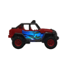 enfal-oyuncal-lets-drive-sesli-ve-isik--9105-.jpg