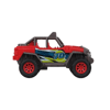 enfal-oyuncal-lets-drive-sesli-ve-isik-40c2-b.jpg