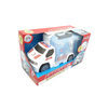 engin-oyuncak-cantali-ambulans-araci-o-73fa90.jpg