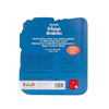 eolo-akil-oyunlari-sesli-kitap-sevimli-7180db.jpg