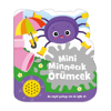 eolo-akil-oyunlari-sesli-kitaplar-mini-fbf-a2.jpg