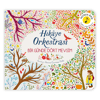 eolo-sesli-kitap-hik-ye-orkestrasi-bir-54-c55.png