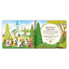 eolo-sesli-kitap-hik-ye-orkestrasi-dag--869b-.png
