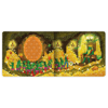 eolo-sesli-kitap-hik-ye-orkestrasi-dag--c021-.png