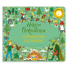eolo-sesli-kitap-hik-ye-orkestrasi-dag-a89-e9.png