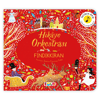 eolo-sesli-kitap-hik-ye-orkestrasi-fin-226eb2.png