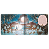 eolo-sesli-kitap-hik-ye-orkestrasi-kug--63d0-.png