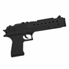 Erdem Oyuncak Cs Go Dev Askeri Saldırı Seti ER-118M-Erkek Oyun Setleri