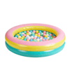 erdem-oyuncak-fuin-play-85-cm-havuz-10-3817-1.png