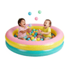 erdem-oyuncak-fuin-play-85-cm-havuz-10-3f7-cc.png