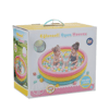 erdem-oyuncak-fuin-play-85-cm-havuz-10-9c1886.png
