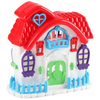 erdem-oyuncak-guzel-evim-mini-house-oy-dd74af.jpg