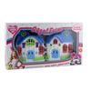 erdem-oyuncak-guzel-evim-mini-house-oy-f-ab29.jpg