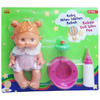 erpa-oyuncak-altini-islatan-bebis-bebe-9-9090.jpg
