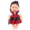 erpa-oyuncak-masal-anlatan-melis-bebek-9cbe-6.jpg
