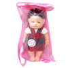 erpa-oyuncak-masal-anlatan-melis-bebek-b68a22.jpg