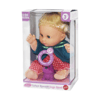 erpa-oyuncak-melis-bebek-ve-minik-arka-334c-4.png
