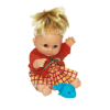 erpa-oyuncak-melis-bebek-ve-minik-arka-598f0d.png