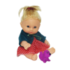 erpa-oyuncak-melis-bebek-ve-minik-arka-b-d92c.png