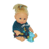 erpa-oyuncak-melis-bebek-ve-minik-arka-f83bdb.png