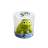 erpa-oyuncak-niloya-tospik-figur-10-cm--665d-.jpg