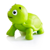 erpa-oyuncak-niloya-tospik-figur-10-cm-94e76-.jpg