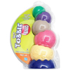 erpa-oyuncak-soft-dengeleme-toplar-6-l-1ab39a.jpg