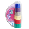 erpa-oyuncak-soft-istifleme-oyuncak-bl-7d3668.jpg