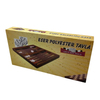 eser-polyester-tavla-orta-boy-yetiskin-f63cd2.jpg