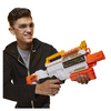 F2017 NERF ULTRA DORADO-Kategorisiz