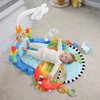 fisher-price-3in1-duyusal-gelisim-jimn-41a64e.jpg