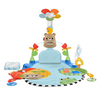 fisher-price-3in1-duyusal-gelisim-jimn-4d99-a.jpg