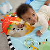 fisher-price-3in1-duyusal-gelisim-jimn-5803fc.jpg