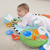 fisher-price-3in1-duyusal-gelisim-jimn-5f-ccc.jpg