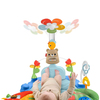 fisher-price-3in1-duyusal-gelisim-jimn-76-4f1.jpg