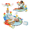 fisher-price-3in1-duyusal-gelisim-jimn-96-afe.jpg