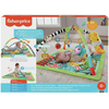 fisher-price-3u-1-arada-yagmur-ormani---e5ff-.jpg