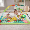 fisher-price-3u-1-arada-yagmur-ormani--0-e5bc.jpg
