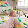 fisher-price-3u-1-arada-yagmur-ormani--0a74b8.jpg