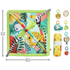 fisher-price-3u-1-arada-yagmur-ormani--4-7f7c.jpg