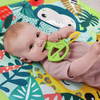 fisher-price-3u-1-arada-yagmur-ormani--5a75b5.jpg