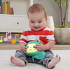 fisher-price-3u-1-arada-yagmur-ormani--7b405d.jpg