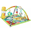 fisher-price-3u-1-arada-yagmur-ormani--9d0d09.jpg
