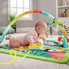 fisher-price-3u-1-arada-yagmur-ormani--eb4aaf.jpg