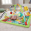 fisher-price-3u-1-arada-yagmur-ormani--f06589.jpg
