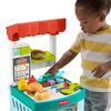 fisher-price-4in1-sesli-ve-isikli-egle--4324-.jpg