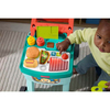 fisher-price-4in1-sesli-ve-isikli-egle--bf056.jpg
